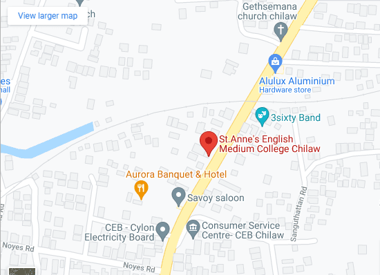 chilaw.PNG
