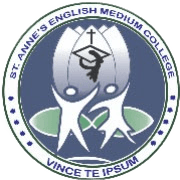 logo_footer.png